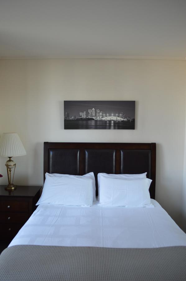 3 Bedroom Apartment In Southbank Ville de Ville de Melbourne Extérieur photo
